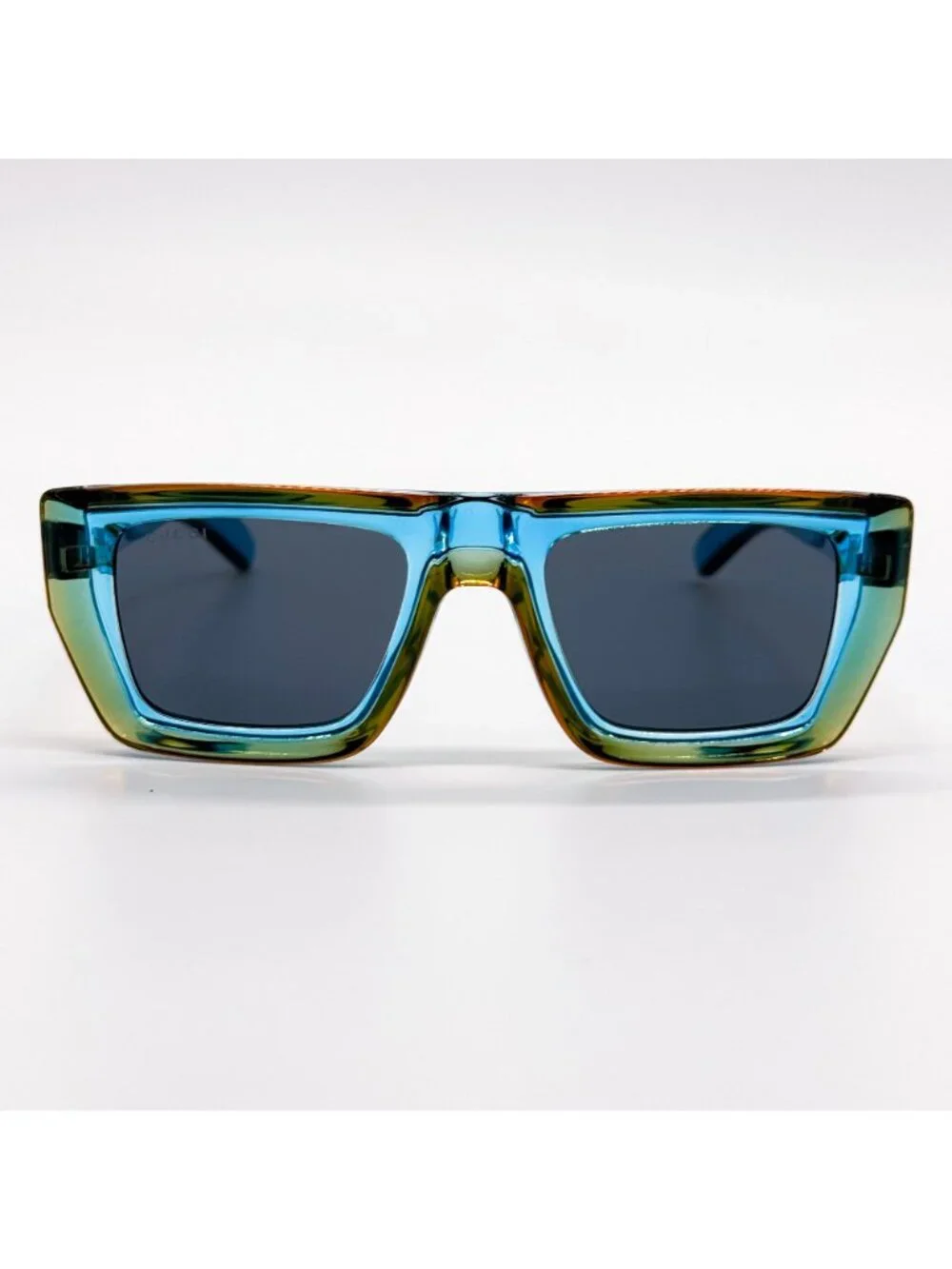 NEW Gucci Sunglasses GG1723S 003